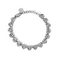 Pulsera Kidult Mujer Style in Acero 831008 - 831008